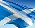 Driving Schools in Scotland. Image © iStockPhoto